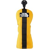 Amazon.co.jp: THE PORK FACE ザ ポークフェイス キャディバッグ